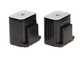 BullMach ARTEMIS 45 - Forbice elettrica da potatura - 2x 21.6V 4Ah