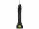 Ribimex PRBAT20/SEC - Forbice elettrica da potatura - 20V/2Ah - Diametro di taglio 25mm