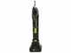 Ribimex PRBAT20/SEC - Forbice elettrica da potatura - 20V/2Ah