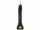 Ribimex PRBAT20/SEC - Forbice elettrica da potatura - 20V/2Ah