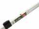 GeoTech ST 230 - Segaccio su asta di prolunga - 150-230cm