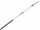 GeoTech ST 230 - Segaccio su asta di prolunga - 150-230cm