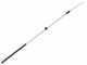 GeoTech ST 230 - Segaccio su asta di prolunga - 150-230cm