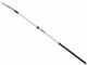 GeoTech ST 230 - Segaccio su asta di prolunga - 150-230cm
