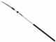 GeoTech ST 230 - Segaccio su asta di prolunga - 150-230cm