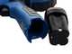 Hyundai KH-TM - Legatrice per vigneto a batteria - 2 x 18 V/2Ah
