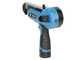 Hyundai KH-TM - Legatrice per vigneto a batteria - 2 x 18 V/2Ah