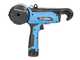 Hyundai KH-TM - Legatrice per vigneto a batteria - 2 x 18 V/2Ah