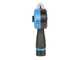 Hyundai KH-TM - Legatrice per vigneto a batteria - 2 x 18 V/2Ah