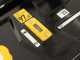 Stanley SG 5600B-1 - Generatore di corrente a benzina - AVR - 5.5 kW - Continua 5.0 kW Monofase