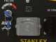 Stanley SG 5600B-1 - Generatore di corrente a benzina - AVR - 5.5 kW - Continua 5.0 kW Monofase