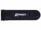 Ribimex PRTRT301/LC - Motosega a scoppio da potatura - Lama carving 30cm