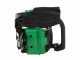 Ribimex PRTRT301/LC - Motosega a scoppio da potatura - Lama carving 30cm