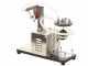 Il-Tec Ultrafiller 1 Mignon - Imbottigliatrice a depressione elettrica