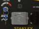Stanley SG 6500B-1 - Generatore di corrente a benzina - AVR - 6.5 kW - Continua 6.0 kW Monofase