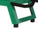 SGT CH210 Loncin LC170F-2 - Tagliatronchi a scoppio - Sega circolare a cavalletto a scoppio