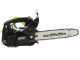 Ribimex PRTRT301PRO - Motosega a scoppio da potatura - Lama da 30cm