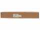 GeoTech STP S 300 - Segaccio su asta di prolunga - 135-300cm