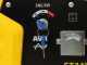 Stanley SG 4200B-1 - Generatore di corrente a benzina - AVR - 4.3 kW - Continua 4.0 kW Monofase