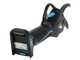 Campagnola NOVA 40 - Forbice elettrica a batteria - Diametro di taglio 40mm - Senza batteria e caricabatteria