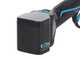Campagnola NOVA 40 - Forbice elettrica a batteria - 21.6V 2.5Ah