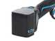 Campagnola NOVA 40 - Forbice elettrica a batteria - 21.6V 2.5Ah - Diametro di taglio 40mm