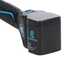 Campagnola NOVA 40 - Forbice elettrica a batteria - 21.6V 2.5Ah - Diametro di taglio 40mm
