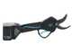 Campagnola NOVA 40 - Forbice elettrica a batteria - 21.6V 2.5Ah - Diametro di taglio 40mm