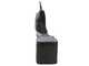 Campagnola NOVA 40 - Forbice elettrica a batteria - 21.6V 2.5Ah - Diametro di taglio 40mm