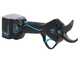 Campagnola NOVA 40 - Forbice elettrica a batteria - 21.6V 2.5Ah - Diametro di taglio 40mm