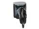 Campagnola NOVA 40 - Forbice elettrica a batteria - 21.6V 2.5Ah - Diametro di taglio 40mm