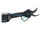 Campagnola NOVA 40 - Forbice elettrica a batteria - 21.6V 2.5Ah