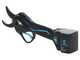 Campagnola NOVA 40 - Forbice elettrica a batteria - 21.6V 2.5Ah