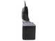 Campagnola NOVA 40 - Forbice elettrica a batteria - 21.6V 2.5Ah