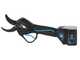 Campagnola NOVA 40 - Forbice elettrica a batteria - 21.6V 2.5Ah