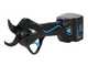 Campagnola NOVA 40 - Forbice elettrica a batteria - 21.6V 2.5Ah