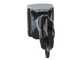 Campagnola NOVA 40 - Forbice elettrica a batteria - 21.6V 2.5Ah
