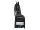 Campagnola NOVA 40 - Forbice elettrica a batteria - 21.6V 2.5Ah