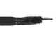 Campagnola NOVA 40 - Forbice elettrica a batteria - 21.6V 2.5Ah