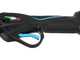 Campagnola NOVA 40 - Forbice elettrica a batteria - 21.6V 2.5Ah
