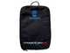 Campagnola NOVA 40 - Forbice elettrica a batteria - 21.6V 2.5Ah