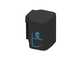 Campagnola NOVA 40 - Forbice elettrica a batteria - 21.6V 2.5Ah