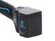 Campagnola NOVA 40 - Forbice elettrica a batteria - 21.6V 5Ah