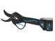 Campagnola NOVA 40 - Forbice elettrica a batteria - 21.6V 5Ah