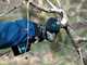 Campagnola NOVA 40 - Forbice elettrica a batteria - 21.6V 5Ah