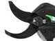 Campagnola NOVA 40 - Forbice elettrica a batteria - 21.6V 5Ah