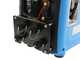 OUTLET - UTILIZZATO PER PROVA - Generatore di corrente ad inverter silenziato Campagnola Energy 4