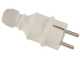 OUTLET - UTILIZZATO PER PROVA - Generatore di corrente ad inverter silenziato Campagnola Energy 4