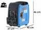 OUTLET - UTILIZZATO PER PROVA - Generatore di corrente ad inverter silenziato Campagnola Energy 4
