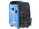 OUTLET - UTILIZZATO PER PROVA - Generatore di corrente ad inverter silenziato Campagnola Energy 4